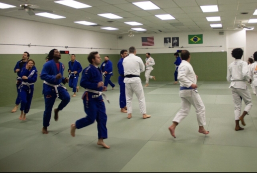 brazilian-jiu-jitsu-richardson