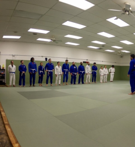 martial-arts-richardson