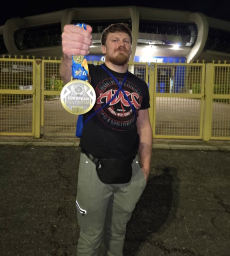 anthony-shaggy-robinson-bjj-instructor-1