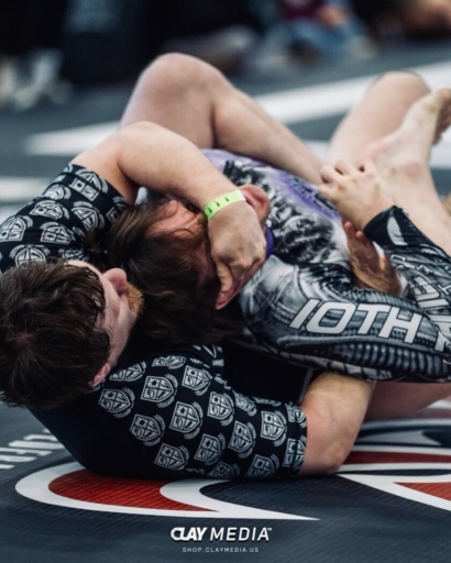 anthony-shaggy-robinson-bjj-instructor-3