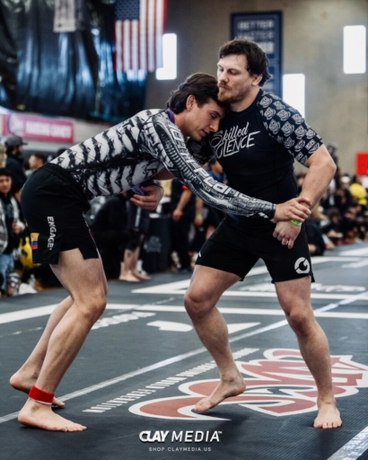 anthony-shaggy-robinson-bjj-instructor-4