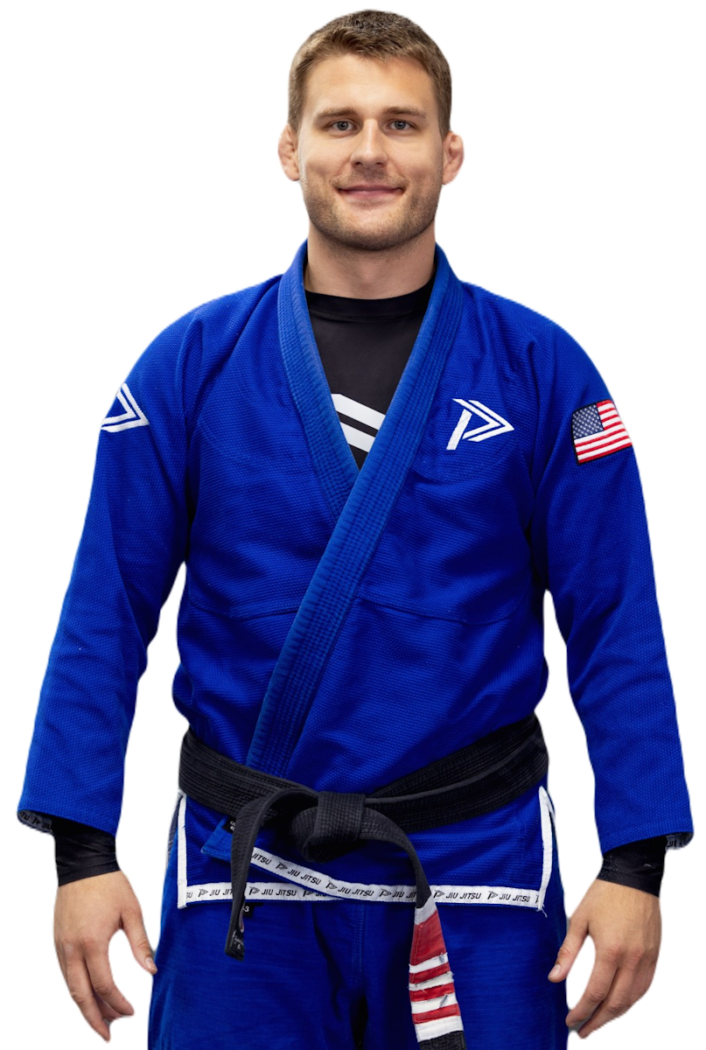 Alexander Trans