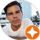 Caio Cabral profile picture