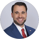 Jason Graziani profile picture