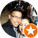 RCS profile picture