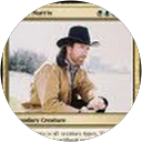 Ryan Lockwood profile picture